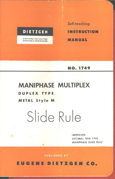M116_Dietzgen_1749_Style-M_ManiphaseMultiplex_1959.jpg