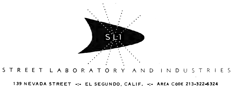 Slide Rule Terms Glossary And Encyclopedia